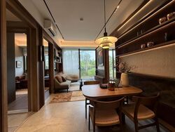 Beach Road (D7), Condominium #452835711
